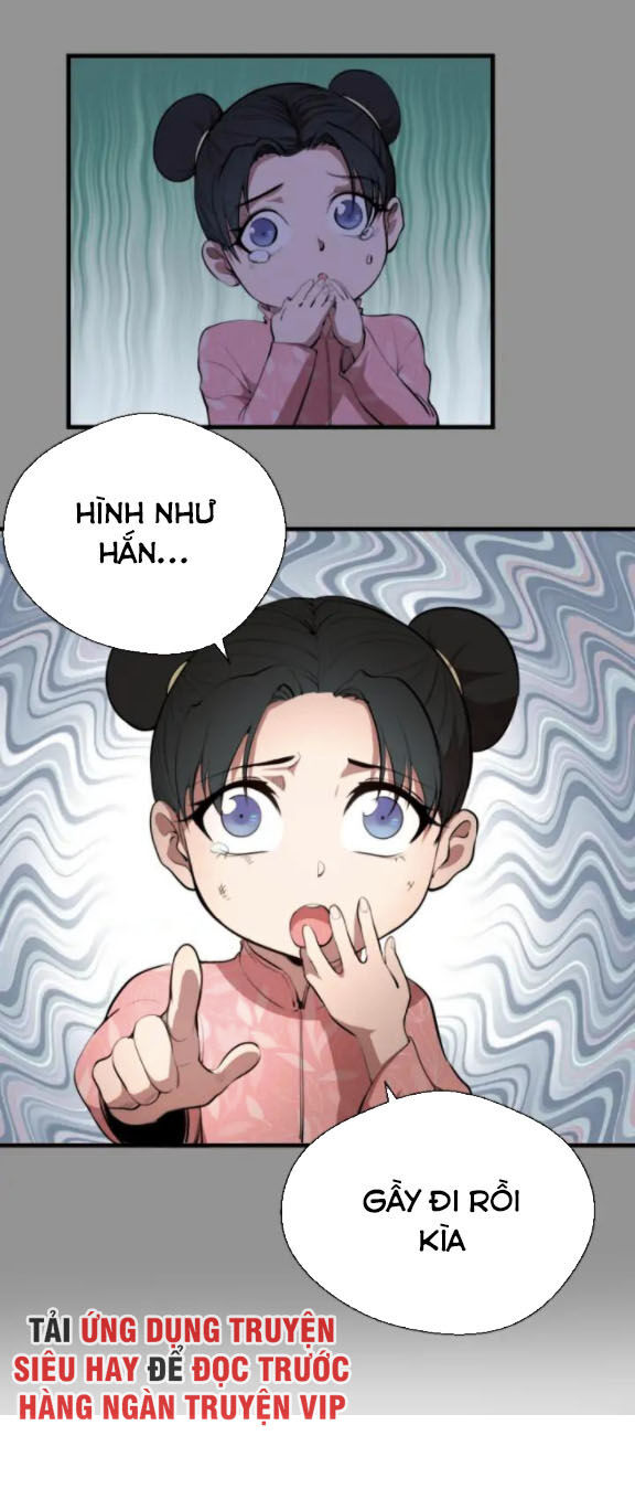 Cao Đẳng Linh Hồn Chap 875 - Next Chap 876
