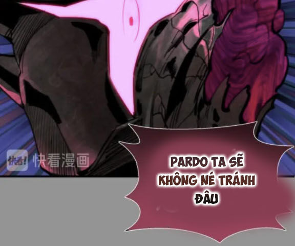 Cao Đẳng Linh Hồn Chap 875 - Next Chap 876