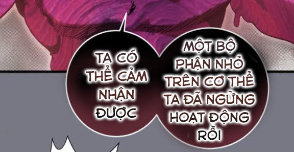 Cao Đẳng Linh Hồn Chap 88 - Next Chap 89