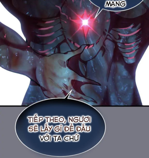 Cao Đẳng Linh Hồn Chap 88 - Next Chap 89
