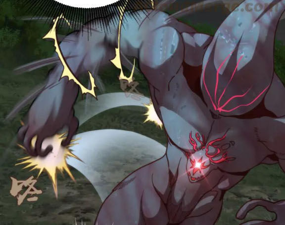 Cao Đẳng Linh Hồn Chap 88 - Next Chap 89