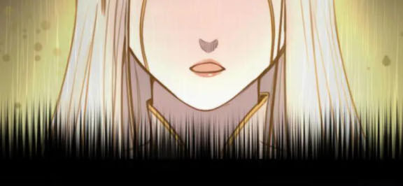 Cao Đẳng Linh Hồn Chap 88 - Next Chap 89
