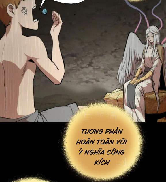 Cao Đẳng Linh Hồn Chap 885 - Next Chap 886