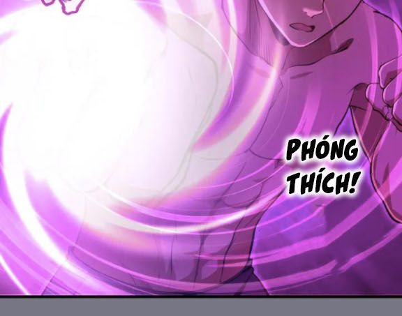 Cao Đẳng Linh Hồn Chap 885 - Next Chap 886