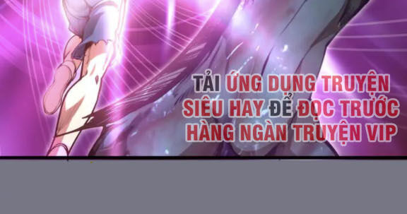 Cao Đẳng Linh Hồn Chap 885 - Next Chap 886