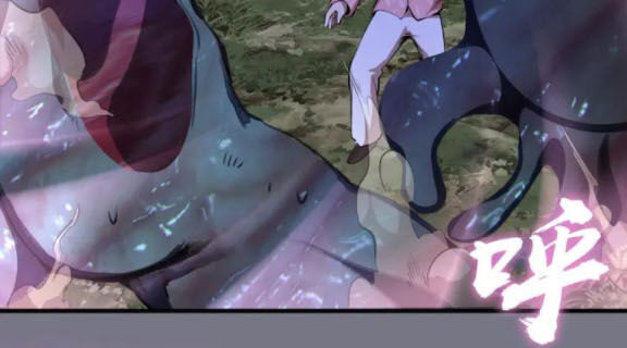 Cao Đẳng Linh Hồn Chap 885 - Next Chap 886