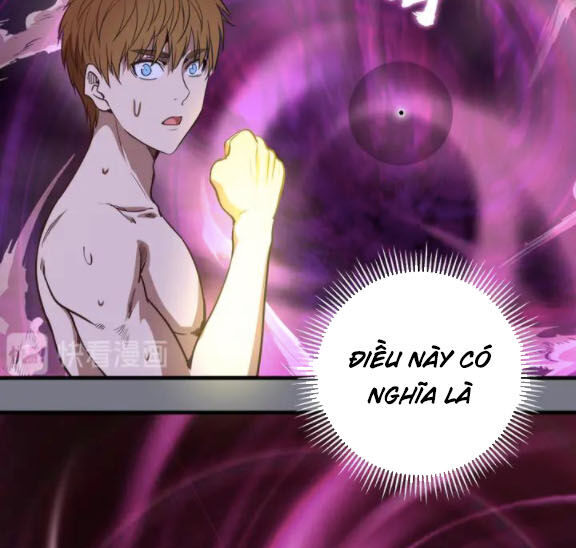 Cao Đẳng Linh Hồn Chap 885 - Next Chap 886