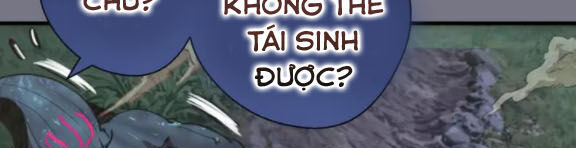 Cao Đẳng Linh Hồn Chap 885 - Next Chap 886