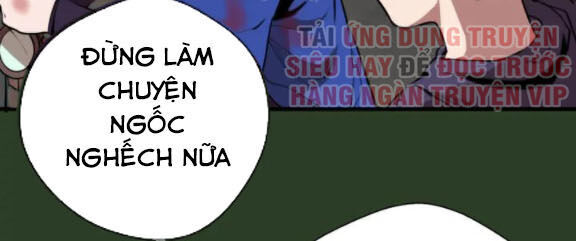 Cao Đẳng Linh Hồn Chap 885 - Next Chap 886