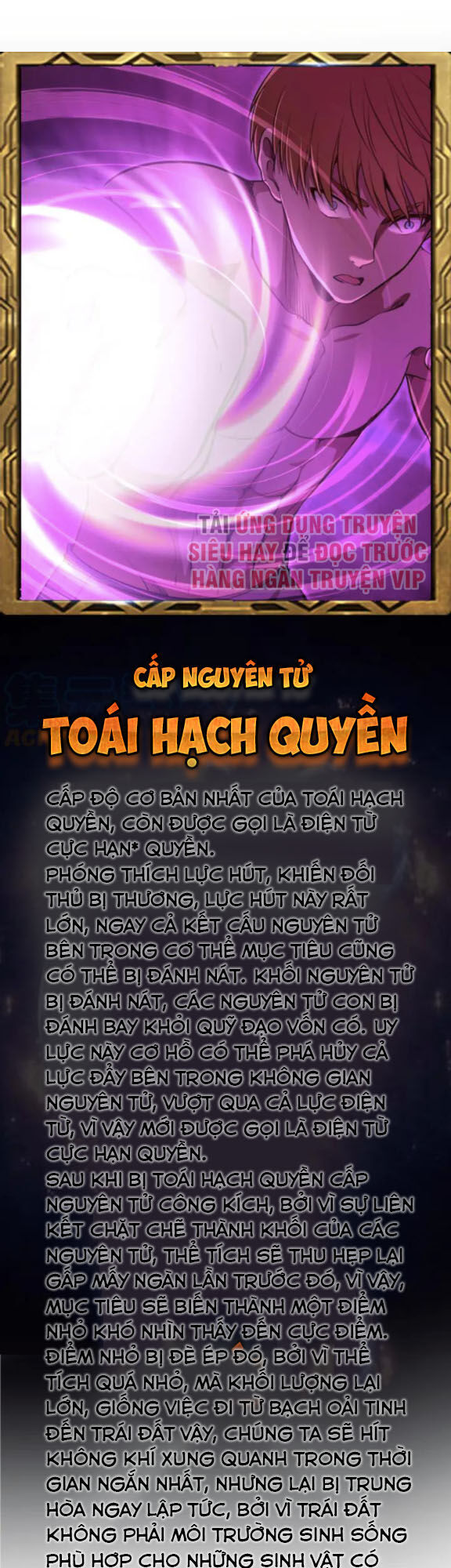 Cao Đẳng Linh Hồn Chap 885 - Next Chap 886