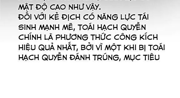 Cao Đẳng Linh Hồn Chap 885 - Next Chap 886