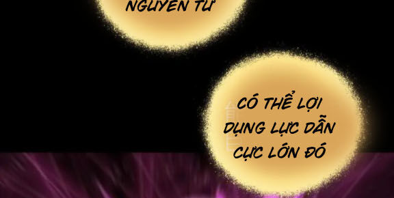 Cao Đẳng Linh Hồn Chap 885 - Next Chap 886