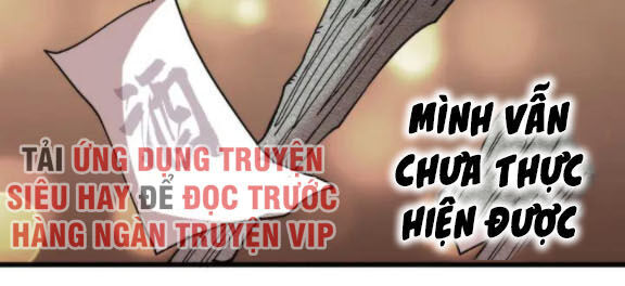 Cao Đẳng Linh Hồn Chap 89 - Next Chap 90
