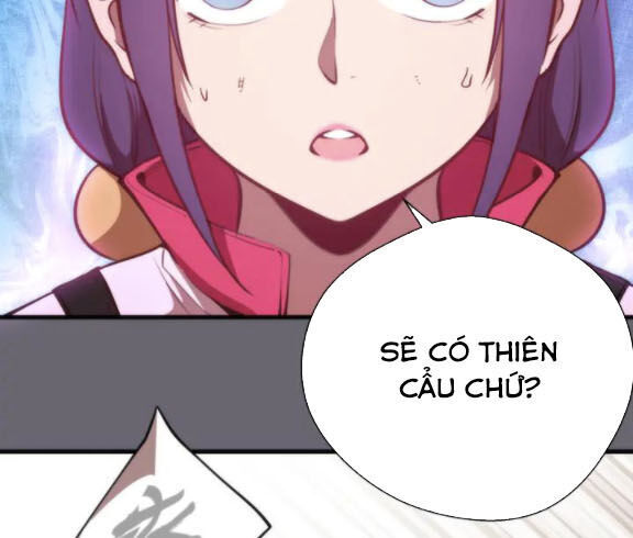 Cao Đẳng Linh Hồn Chap 89 - Next Chap 90