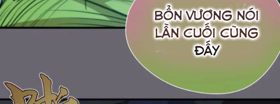 Cao Đẳng Linh Hồn Chap 89 - Next Chap 90