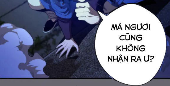 Cao Đẳng Linh Hồn Chap 89 - Next Chap 90