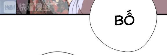 Cao Đẳng Linh Hồn Chap 89 - Next Chap 90