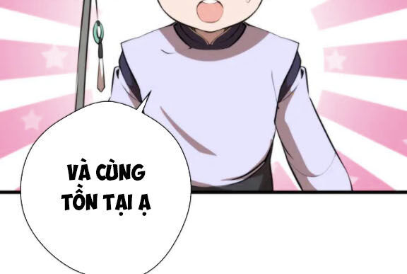 Cao Đẳng Linh Hồn Chap 89 - Next Chap 90