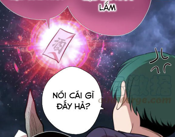 Cao Đẳng Linh Hồn Chap 895 - Next Chap 896