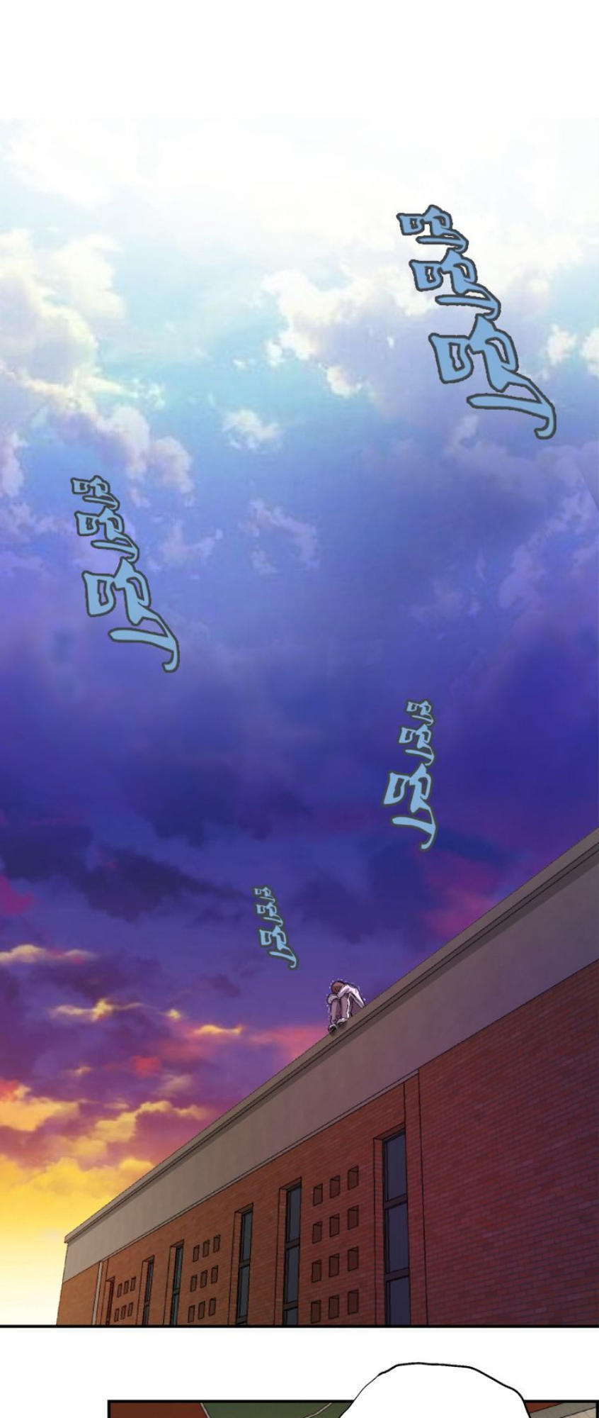 Cao Đẳng Linh Hồn Chap 9 - Next Chap 10
