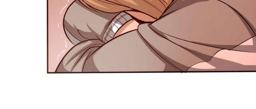 Cao Đẳng Linh Hồn Chap 9 - Next Chap 10