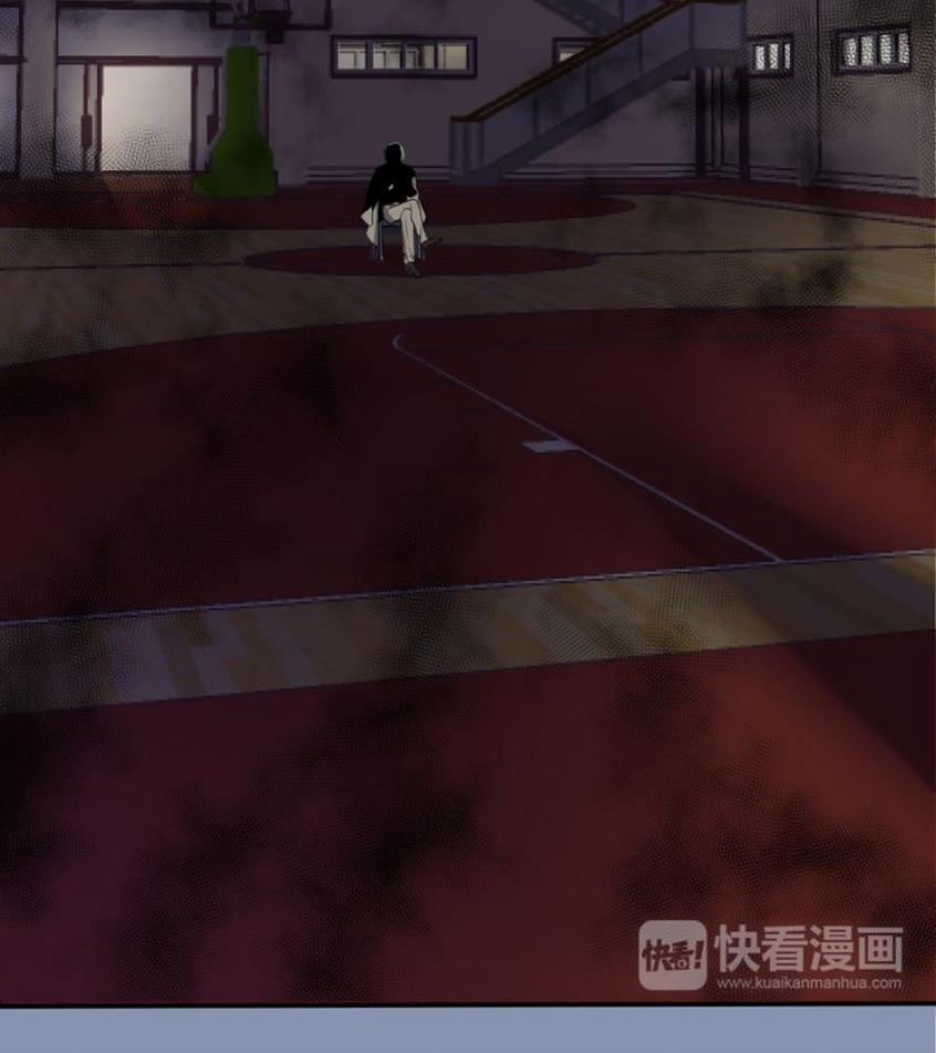 Cao Đẳng Linh Hồn Chap 9 - Next Chap 10