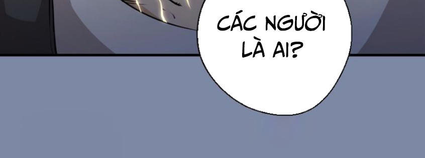 Cao Đẳng Linh Hồn Chap 9 - Next Chap 10