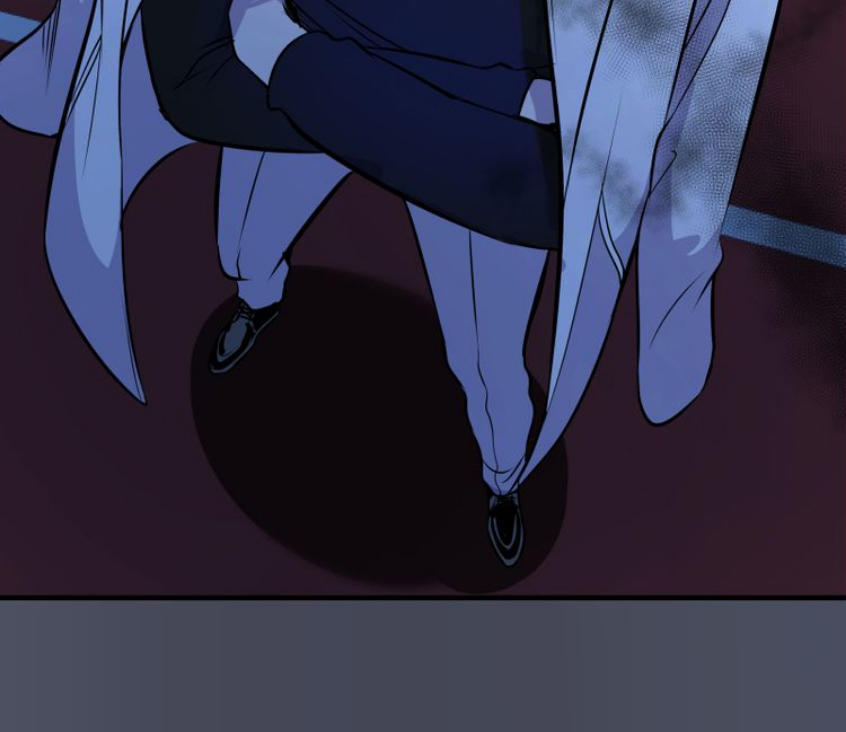 Cao Đẳng Linh Hồn Chap 9 - Next Chap 10
