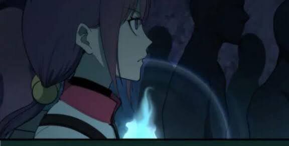 Cao Đẳng Linh Hồn Chap 90 - Next Chap 91