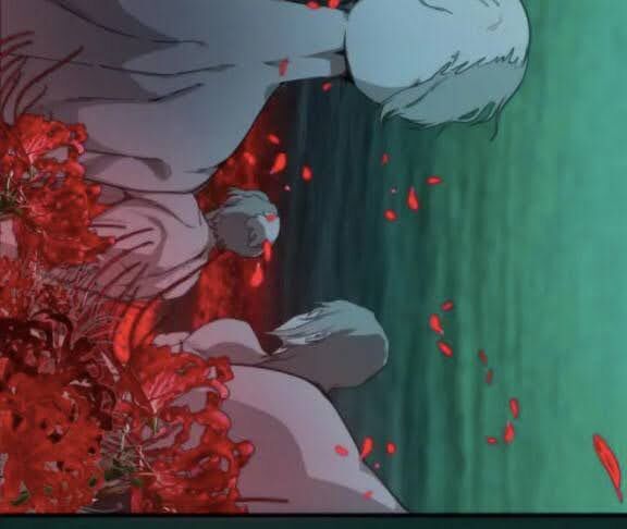 Cao Đẳng Linh Hồn Chap 90 - Next Chap 91