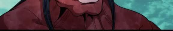 Cao Đẳng Linh Hồn Chap 90 - Next Chap 91