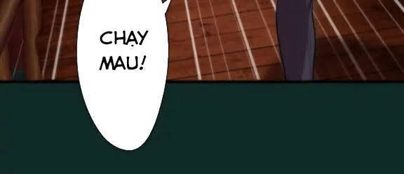 Cao Đẳng Linh Hồn Chap 90 - Next Chap 91