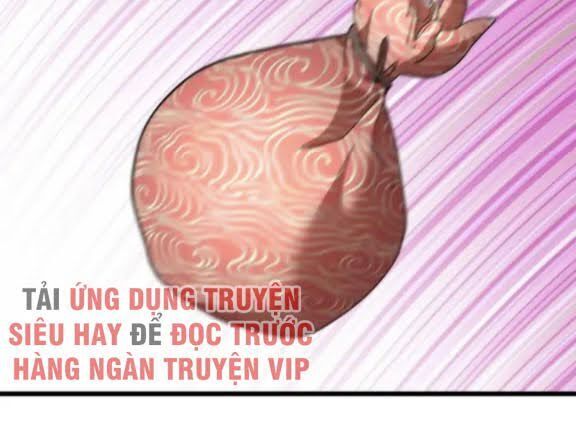 Cao Đẳng Linh Hồn Chap 90 - Next Chap 91