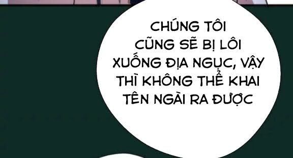 Cao Đẳng Linh Hồn Chap 905 - Next Chap 906
