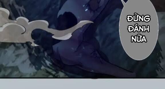 Cao Đẳng Linh Hồn Chap 905 - Next Chap 906