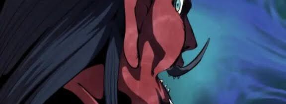 Cao Đẳng Linh Hồn Chap 905 - Next Chap 906