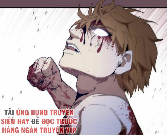 Cao Đẳng Linh Hồn Chap 93 - Next Chap 94