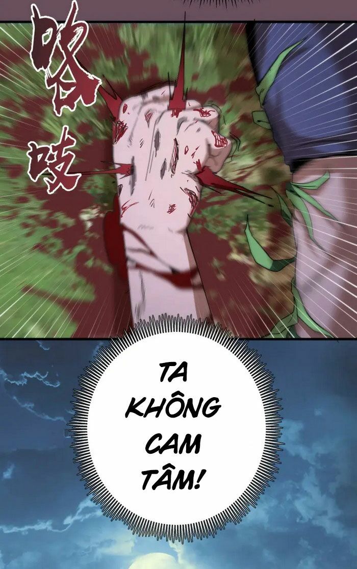 Cao Đẳng Linh Hồn Chap 935 - Next Chap 936