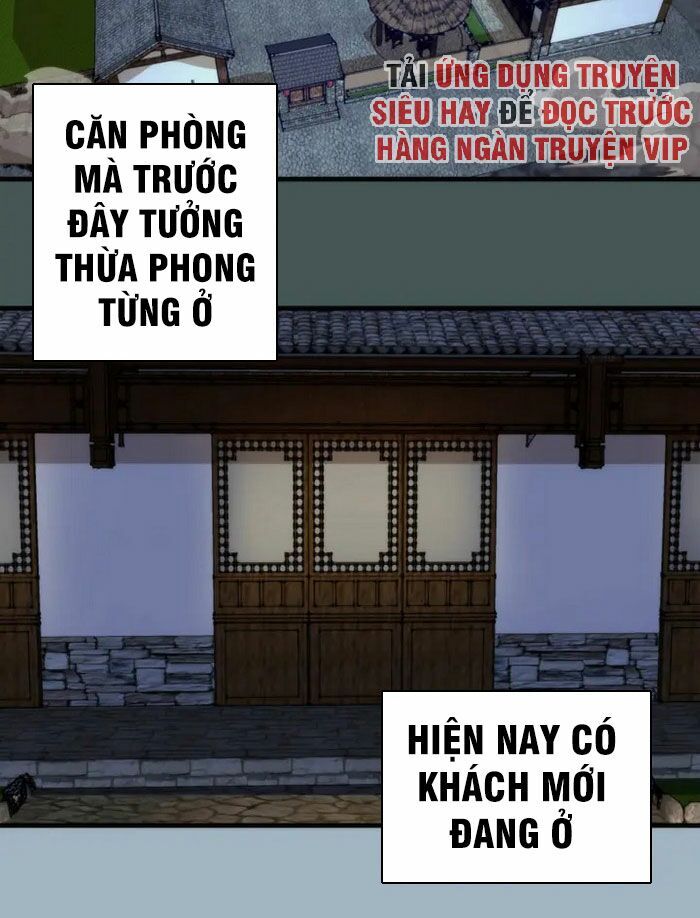 Cao Đẳng Linh Hồn Chap 935 - Next Chap 936