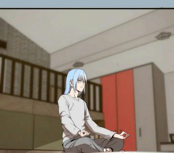 Cao Đẳng Linh Hồn Chap 935 - Next Chap 936