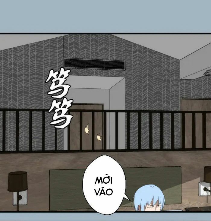 Cao Đẳng Linh Hồn Chap 935 - Next Chap 936