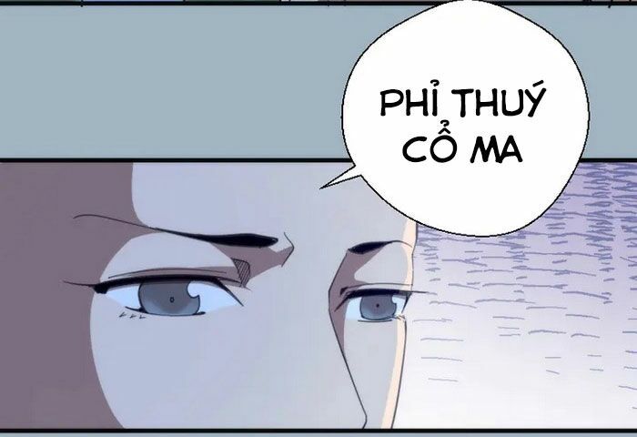 Cao Đẳng Linh Hồn Chap 935 - Next Chap 936