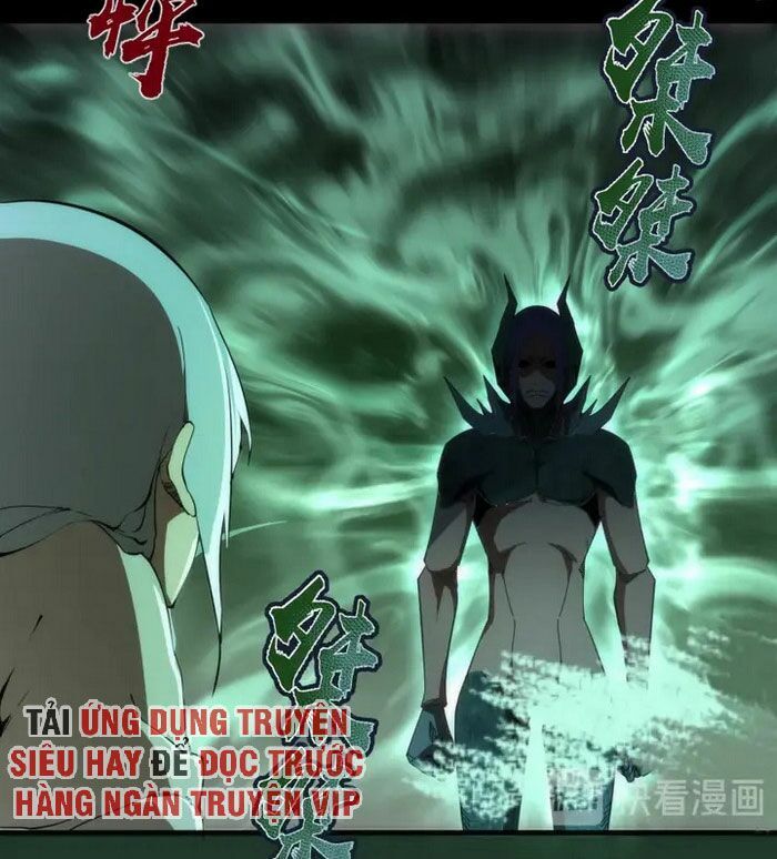 Cao Đẳng Linh Hồn Chap 94 - Next Chap 95