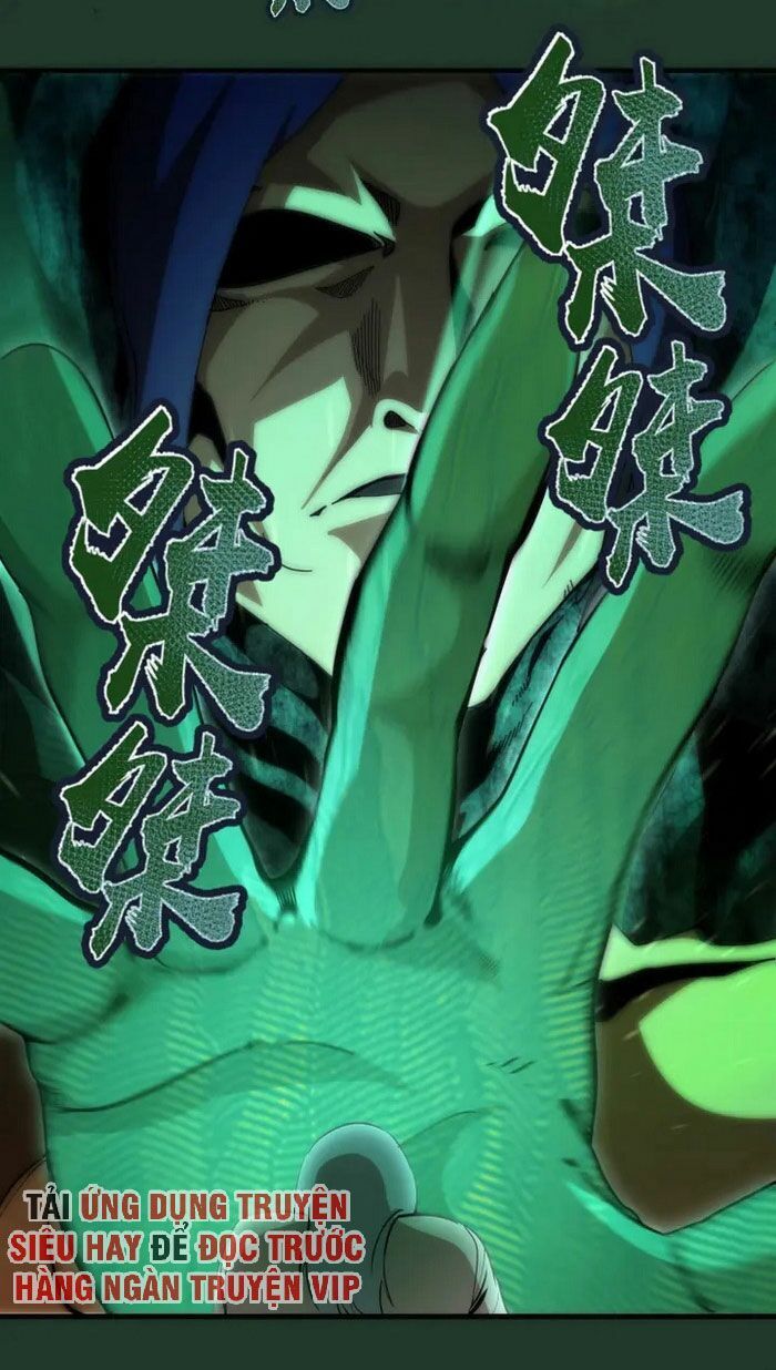 Cao Đẳng Linh Hồn Chap 94 - Next Chap 95