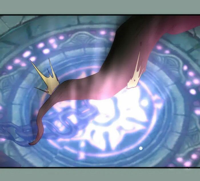 Cao Đẳng Linh Hồn Chap 94 - Next Chap 95