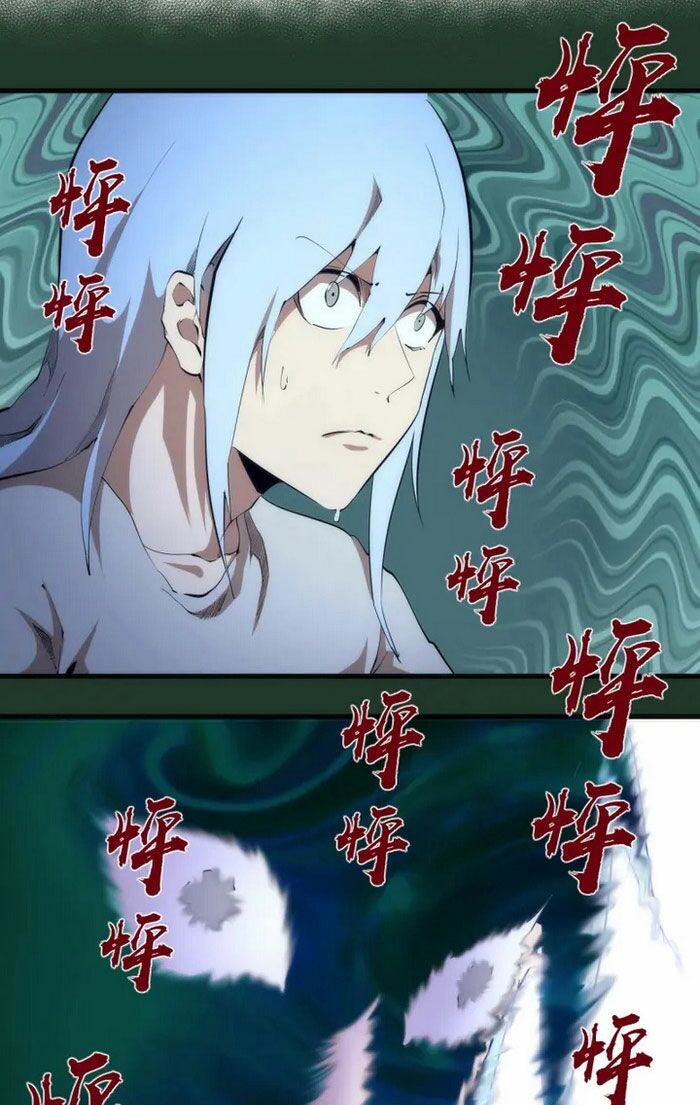 Cao Đẳng Linh Hồn Chap 94 - Next Chap 95