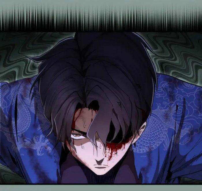Cao Đẳng Linh Hồn Chap 945 - Next Chap 946