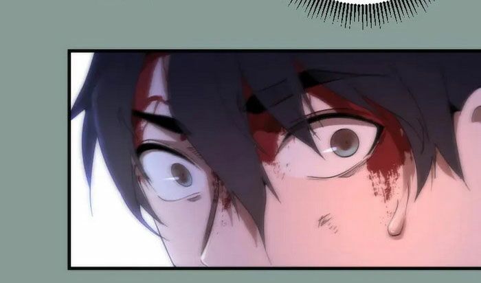 Cao Đẳng Linh Hồn Chap 945 - Next Chap 946
