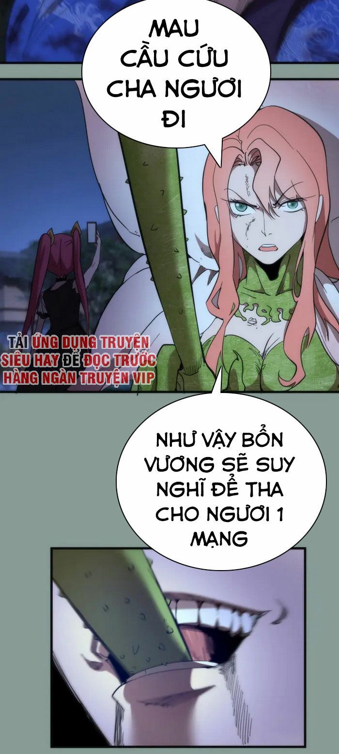 Cao Đẳng Linh Hồn Chap 945 - Next Chap 946