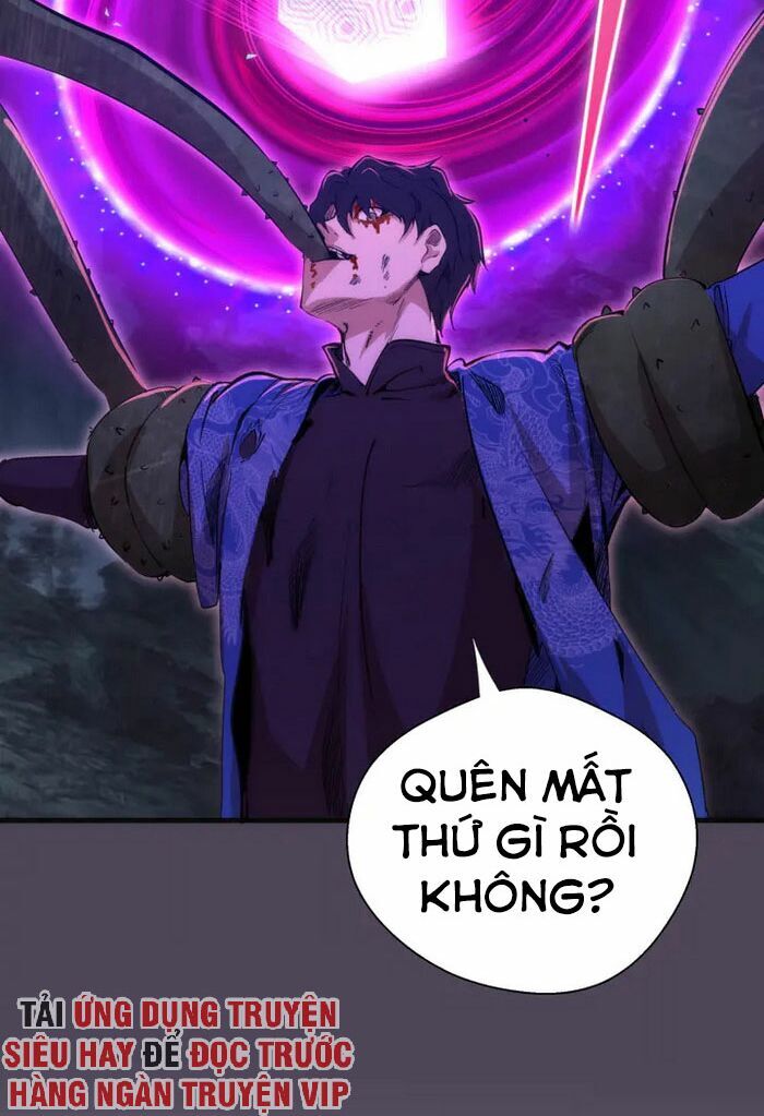 Cao Đẳng Linh Hồn Chap 945 - Next Chap 946
